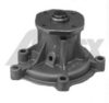 SMART 6402000301 Water Pump